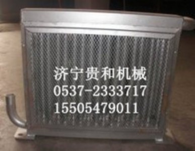 ɢ���� ɢ�����r��  ɢ�����S��  �r�񌍻�