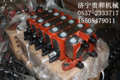 ��܇(ch��)��·�y�T(m��n)4·�r(ji��)�� ��܇(ch��)��·�y�T(m��n)4·�S��