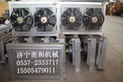 �p���~ɢ����  �p���~ɢ�����r��  �p���~ɢ�����S��