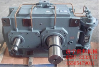 �p�ٙC(j��)  �p�ٙC(j��)�r(ji��)�� �p�ٙC(j��)�S��