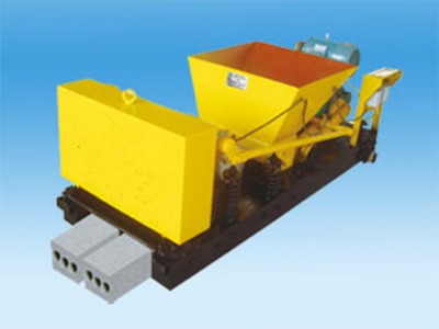 �^(gu��)���^(gu��)ľ�ƔD���͙C(j��)