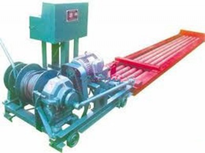 �ǰ������ģ�C