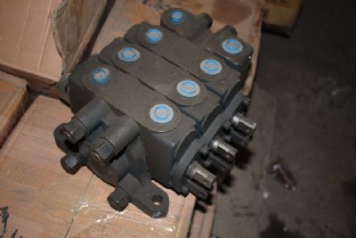 С�͵�܇(ch��)�����܇(ch��)��·�y3·