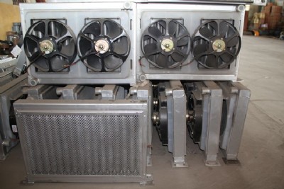 С��܇����p���~ɢ����