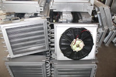 С��܇���ɢ����2