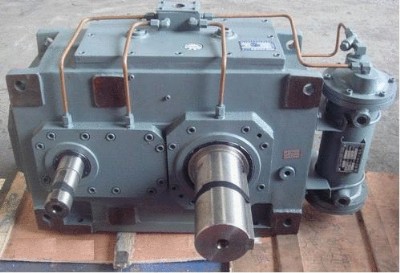 ���ؙC������p�ٙC