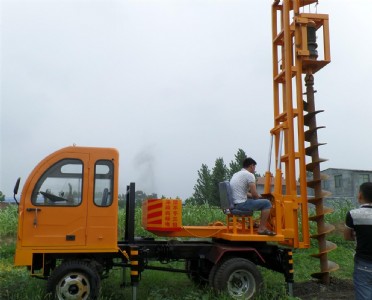 ��܇��һ�w�C