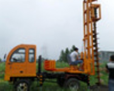 늗U�@�ۙC(j��)