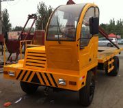 �F�͹����Ĳ���ǰ��܇