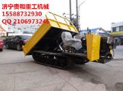 �����Ď�ʽ�Vɽ�\ݔ܇���Ď�ʽ�Vʯ�\ݔ܇