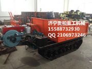 ����(y��ng)3���Ď��\(y��n)ݔ܇,�๦���Ď��\(y��n)ݔ܇