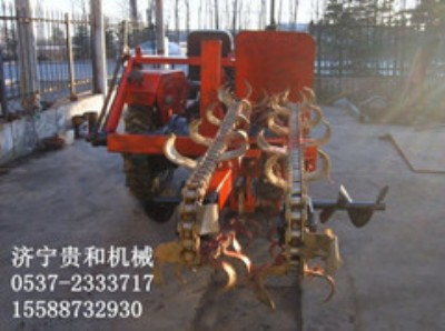 ����朗l�_�ϙC(j��)�����l(f��)朗l�_�ϙC(j��)