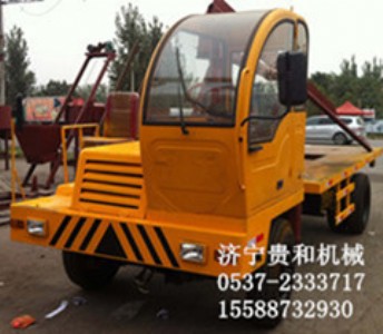 �����Ĳ���ǰ��܇��ֱ�N�Ĳ���ǰ��܇