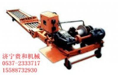 ���ۘǰ��(n��i)����ģ�C