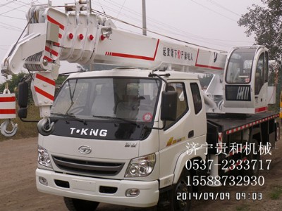 ����12����܇(ch��)��