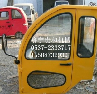 ���۵�܇����{���