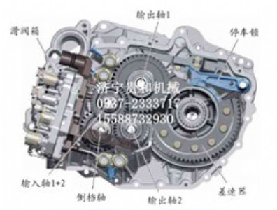 ������܇���ؙC���׃����