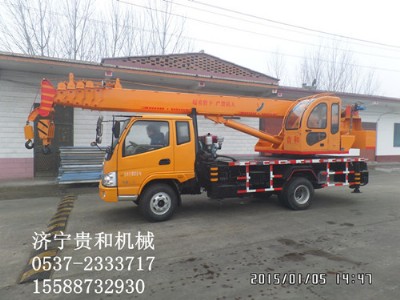 ���Ƶ�܇�S��,����10����܇,�F�����Ƶ�܇