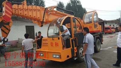 ����8����܇,�������Ƶ�܇�r��,�S��ֱ�N���ƵױP��