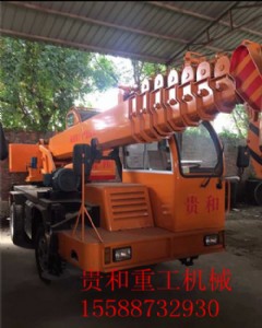 ��������10����܇,�F�����Ƶ�܇,�S��ֱ�N���ƵױP��