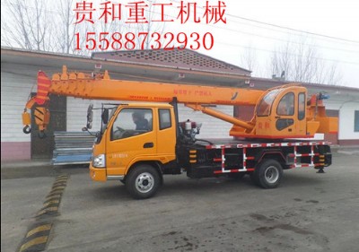 10����܇��,�F��С�͵�܇�S��,�S��ֱ�NС�͵�܇