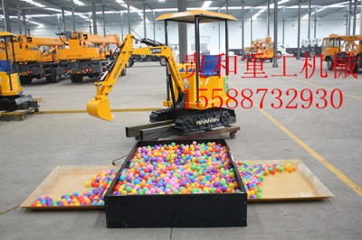 ����С�����ڙC(j��)���S��ֱ�NС�����ڙC(j��)�����l(f��)С�����ڙC(j��)