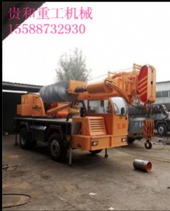 ���U�ڿ�һ�w�C,�ڿӵ��bһ�w�C,�@�����Uһ�w�C