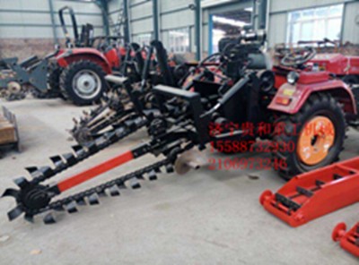 ����ɽˎ�_�ϙC��ɽ�|�S��ֱ�N�������r��