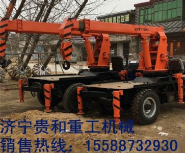 ɽ�|�F���p���S܇���S�҃r�񌍻� �|���ɿ�