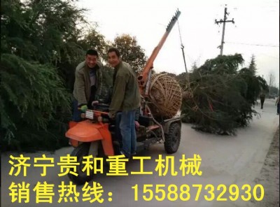 С�ͱ���܇�S�� ����܇ֱ�N����܇