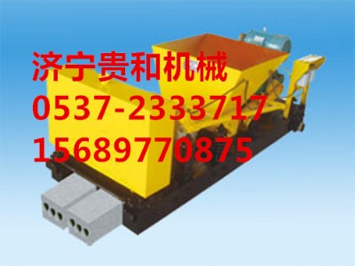 �������^���^ľ�ƔD���͙C���������^���^ľ�ƔD���͙C��̖��ȫ