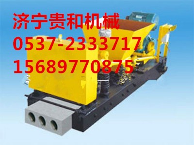 �ƔDʽ�A(y��)��(y��ng)���������ǰ���͙C(j��)���F���ƔDʽ�A(y��)��(y��ng)���������ǰ����