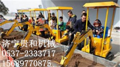 �����Θ��O������ͯ�Θ��ھ�C�S������ͯ�����C���u