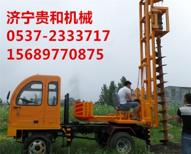 �򘶙C���򘶙C�r�񣬴򘶙C�S��ֱ�N