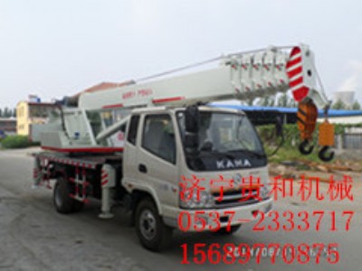 �F��5����܇�S�ң�5����܇�r�񣬳����F��5����܇