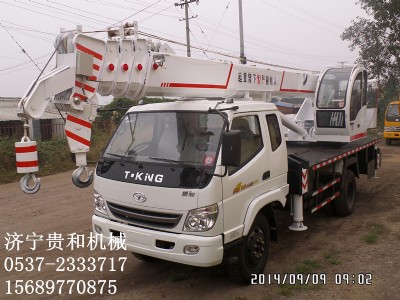 �F��7����܇��7����܇�r�񣬏S�ҳ���7����܇