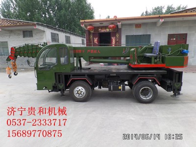 �F������8����܇���F������8����܇�r�񣬳����F������8����܇