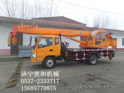 10���ױP���S�ң�10���ױP�����l(f��)��10���ױP���S��ֱ�N