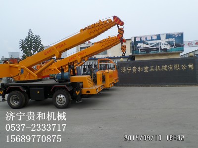 ����12���ױP��������12���ױP��Ҏ������12���ױP���S��