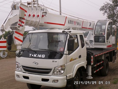 12���ױP����12���ױP���r����12���ױP����̖