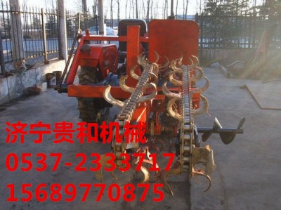 朗l�_�ϙC��朗l�_�ϙC�r��朗l�_�ϙC�S��ֱ�N