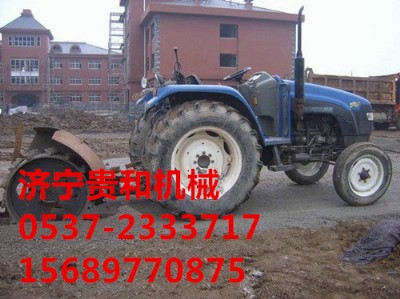 ɽˎ�_�ϙC��ɽˎ�_�ϙC�r�񌍻ݣ��F�ͳ���ɽˎ�_�ϙC