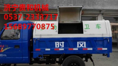 �F��ֱ�N��������܇����������܇��������������܇ֱ�N