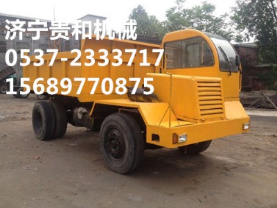 �F�͹����Ĳ���ǰ��܇, �Ĳ���ǰ��܇�r���Ĳ���ǰ��܇