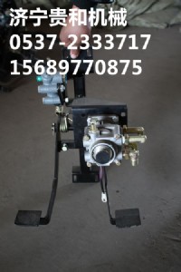 �F�ͳ�����܇���ؙC�������܇���ؙC���̤�忂��