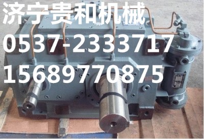 �F����܇���ؙC(j��)�������܇���ؙC(j��)����p�ٙC(j��)�S��