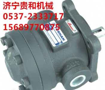 �F�ͳ��۵�܇�������܇Һ���ͱ����Ҏ�񣬵�܇���