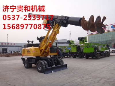 С�����ڙC(j��)��С�����ڙC(j��)�r(ji��)�񣬏S��ֱ�NС�����ڙC(j��)