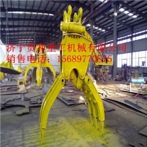 ���bץľ�C(j��)�����bץľ�C(j��)�r(ji��)�񣬸��bץľ�C(j��)�S��