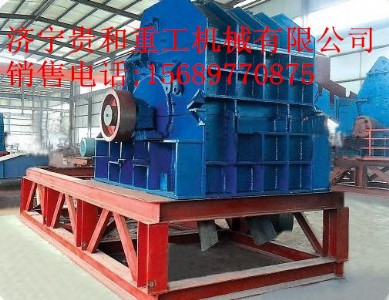 ��ɫ��������C